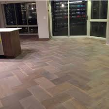 Free shipping over $75+ · bbb accredited business · huge selection Woca Denmark A Name Synonymous With Green Woca S Natural Wood Floor Finishing Oils Are Zero Voc Volatile Organic Compoun Hardwood Floors Wood Floors Hardwood