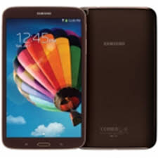 Swipe down from the top of the screen to display the . Unlock Samsung Galaxy Tab 4 8 0 Unlocking Kingdom