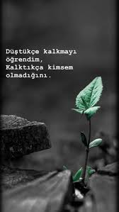 Dustukce Ozlu Sozler Guzel Soz Hoslanma Sozleri
