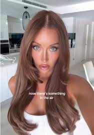 Sasha Morpeth (@sashamorpeth)'s videos with Take You There