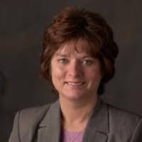 Karen Rupp's Instagram, Twitter & Facebook