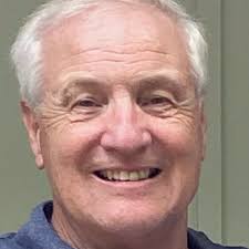 How to get in touch with Robbie Marshal from Glendora?