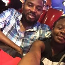 Shannon Jarrett (@slimgeez)