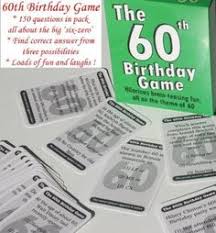 Say hello to this unique wedding present. Amusing Little Gift Or Present Idea For Anyone Turning The 40th Birthday Game Board Traditional Games Toys Hobbies