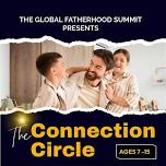 The Conncetion Circle
