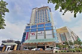 Welcome to ano hotel to miri rainbow chorus society. Visit Sarawak 2021 Fightcovid19