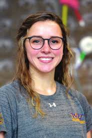 Something for EveryBody Something for EveryBody