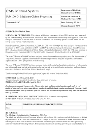Locate the test cassette 2. Https Www Cms Gov Regulations And Guidance Guidance Transmittals Downloads R3207cp Pdf