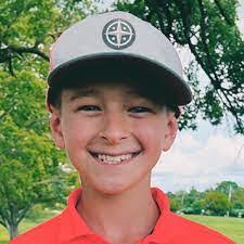 James Beavers's Instagram, Twitter & Facebook