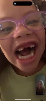 Smudde Family Dentistry Inc