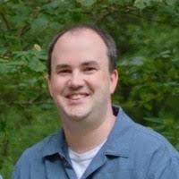 Tony Beyer's Instagram, Twitter & Facebook