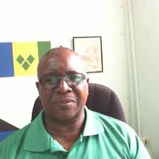 I've got some news to share: As 2022 came to a close, I took a leap and  made the decision to leave Google. I basically grew up at the big G, so