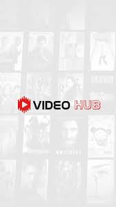 By justin phelps pcworld | today's best tech deals picked by. Videohub For Android Apk Download
