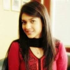 Stream Tu Mera Dil Tu Meri Jaan by Maria Umar 1