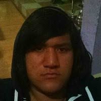 40+ perfiles de «Manuel Cabrales»