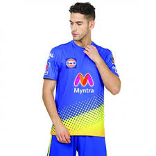 After being ruled out for the remaining couple of odis against england, shreyas iyer will also miss the ipl 2021, as confirmed by parth jindal, delhi … read more on cricketaddictor.com. Csk Vs Dc Dream 11 Prediction After Toss Fantasy Teams