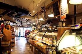 top five prepared dinner spots for back to school short order office admin office administration back to school