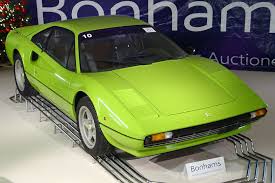 Image result for Sebring Green 1977 Renault