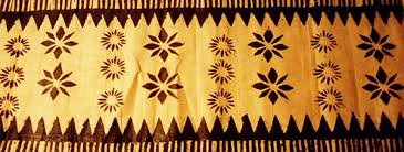 Image result for tapa cloth images