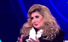 3 مارس 1946 (75 سنة) بورسعيد : Ø­ÙÙÙØ© ÙÙØ§Ø© Ø³ÙÙØ± Ø±ÙØ²Ù Ø§ÙÙÙØ§ÙØ© Ø§ÙÙØµØ±ÙØ© Ø§ÙÙØ¨ÙØ±Ø© ÙÙØ§ÙØ© Ø³ÙØ§ Ø§ÙØ¥Ø®Ø¨Ø§Ø±ÙØ©