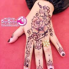 Blouse cotton corak bunga rose cute(paling. My Artventurous Life Bunga Ros Oh Bunga Mawar Melihat Corakmu Di