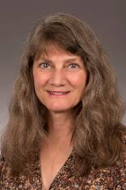 Academic Affairs Leadership