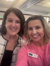 CROFT Architecture and Engineering