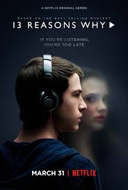 La saison 3 sera notamment disponible à. 13 Reasons Why
