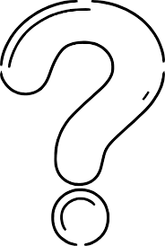 Download Awesome Any Question Mark Coloring Page Question Mark Coloring Pages Super Coloring Pages