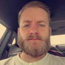 Josh Barrera (@J_Barrera22896)