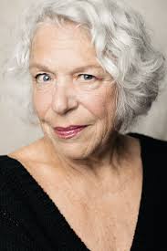 Watch Live TV, Movies, and TV Shows Free Online