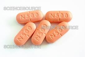 Image result for Cephalexin