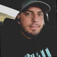 50+ "Michael Imhoff" profiles