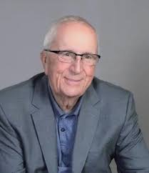 Oswego County TodayBruce B. Phelps