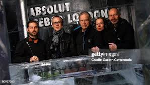 18 Ake Larsson Stock Photos, High-Res Pictures, and Images