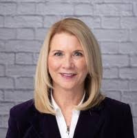 Phyllis Arthur Email & Phone Number