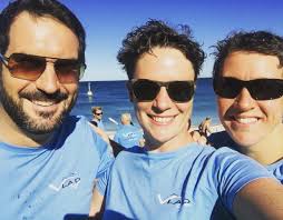 Journal — Ideal reality/ Sodden routine