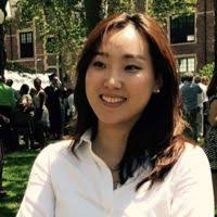 The Federal Reserve Bank of New York