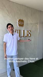 Fractional RF Microneedling Procedure for Acne Scars Results