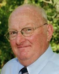 Remembering Frederick Hurst