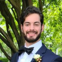 400+ perfiles de «Ehinger»