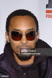 Terry Corley-Mizell during Jam Master Jay Foundation Celebrates The... News  Photo