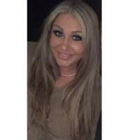 Dan Chaisson's Instagram, Twitter & Facebook