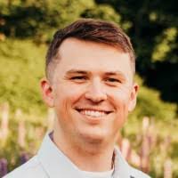 Susan Perlman's Instagram, Twitter & Facebook