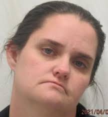 Arrest warrant issued after former nanny accused of injuring child skips  sentencing