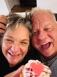 In less than 72 hours I'll be hopping