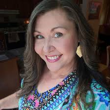 United Church Homes and Services Email Format