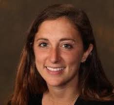 Our Agency's Core Values