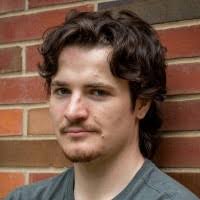 20+ "Thomas Wehr" profiles