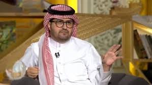 ونشرت عدد من الصفحات على المنصات الاجتماعية نبأ وفـ.اة خالد مقداد متـ.أثرا بفيـ.روس كـ.ورونا الذي تم تشخيص إصـ.ابته به قبل عدة أيام ونقل على إثرها للعـ.لاج في المشـ.افي الأردنية. Ù…Ù†ÙˆØ¹Ø§Øª Archives Ø§Ù„ØµÙØ­Ø© 3 Ù…Ù† 18 ØªØ±ÙƒÙŠØ§ Ù†ÙŠÙˆØ² Ø¨Ø§Ù„Ø¹Ø±Ø¨ÙŠ